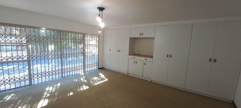 To Let 5 Bedroom Property for Rent in Briza Western Cape